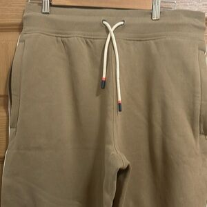 Cotopaxi men’s medium sweatpants